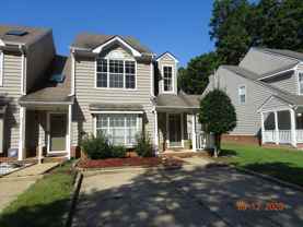 7 Red Oak Pl - Photo 1 of 1