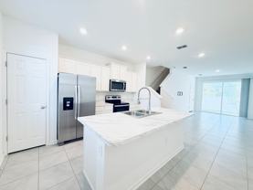 8334 Zenith Cir - Photo 1 of 1