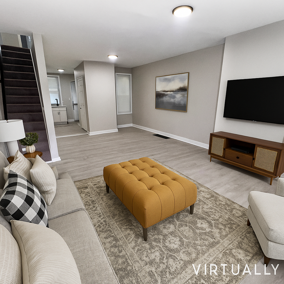 6110 Wheeler Street - Photo 2 of 29