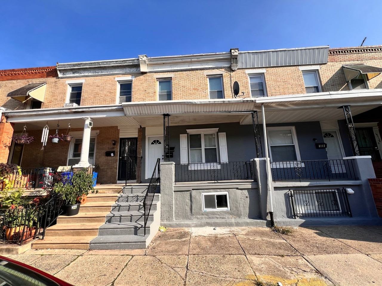 6110 Wheeler Street - Photo 4 of 29