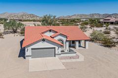 10294 W Martin Rd - Photo 1 of 1