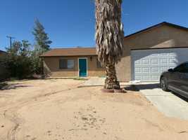 featured image of 5430 Cahuilla Ave
