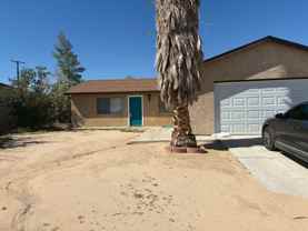 5430 Cahuilla Ave - Photo 1 of 1