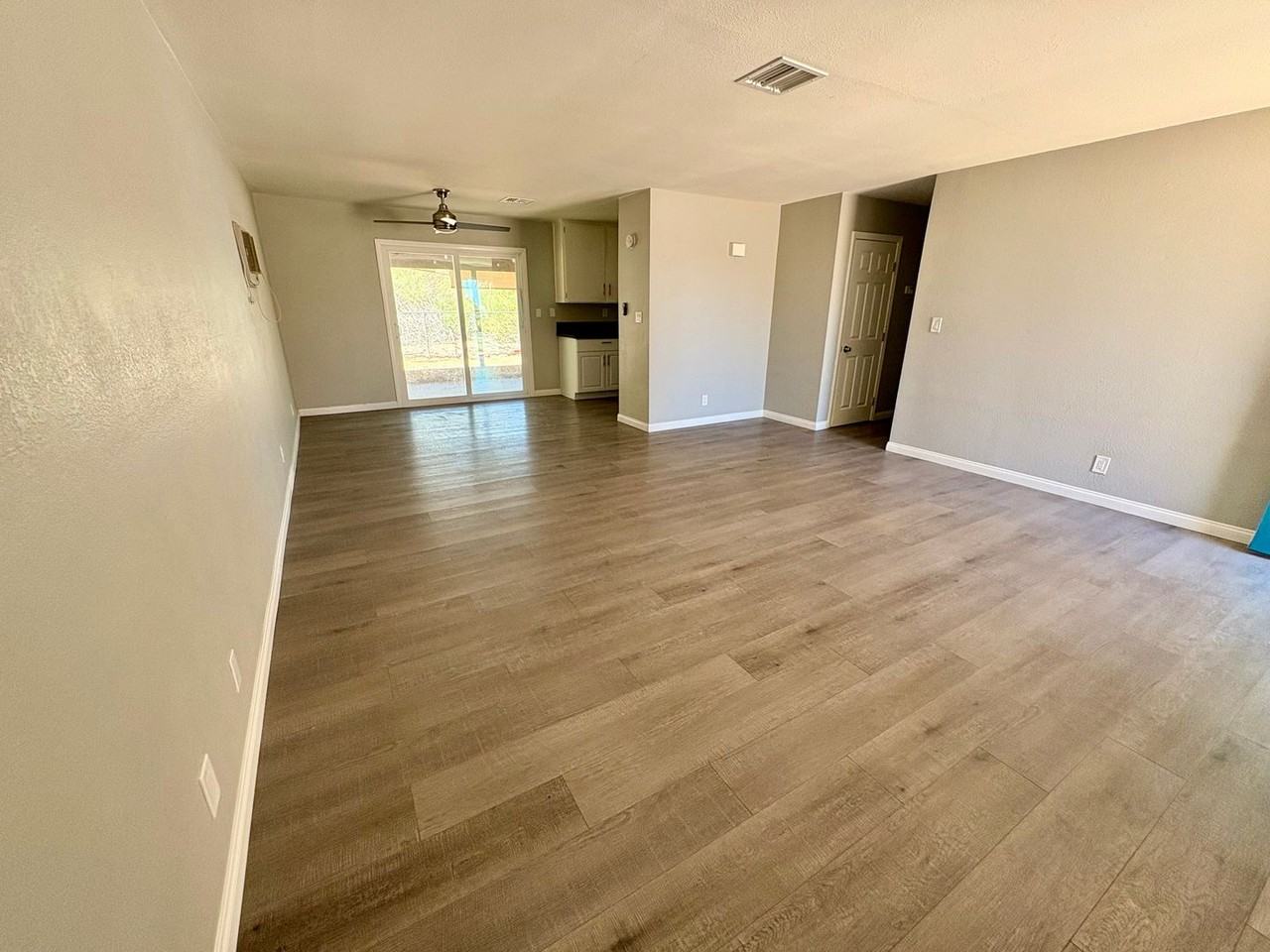 5430 Cahuilla Ave - Photo 3 of 18