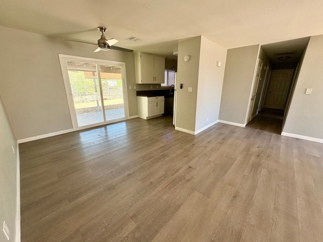 5430 Cahuilla Ave - Photo 4 of 18