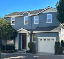 7816 Dickens Way - Photo 1 of 1