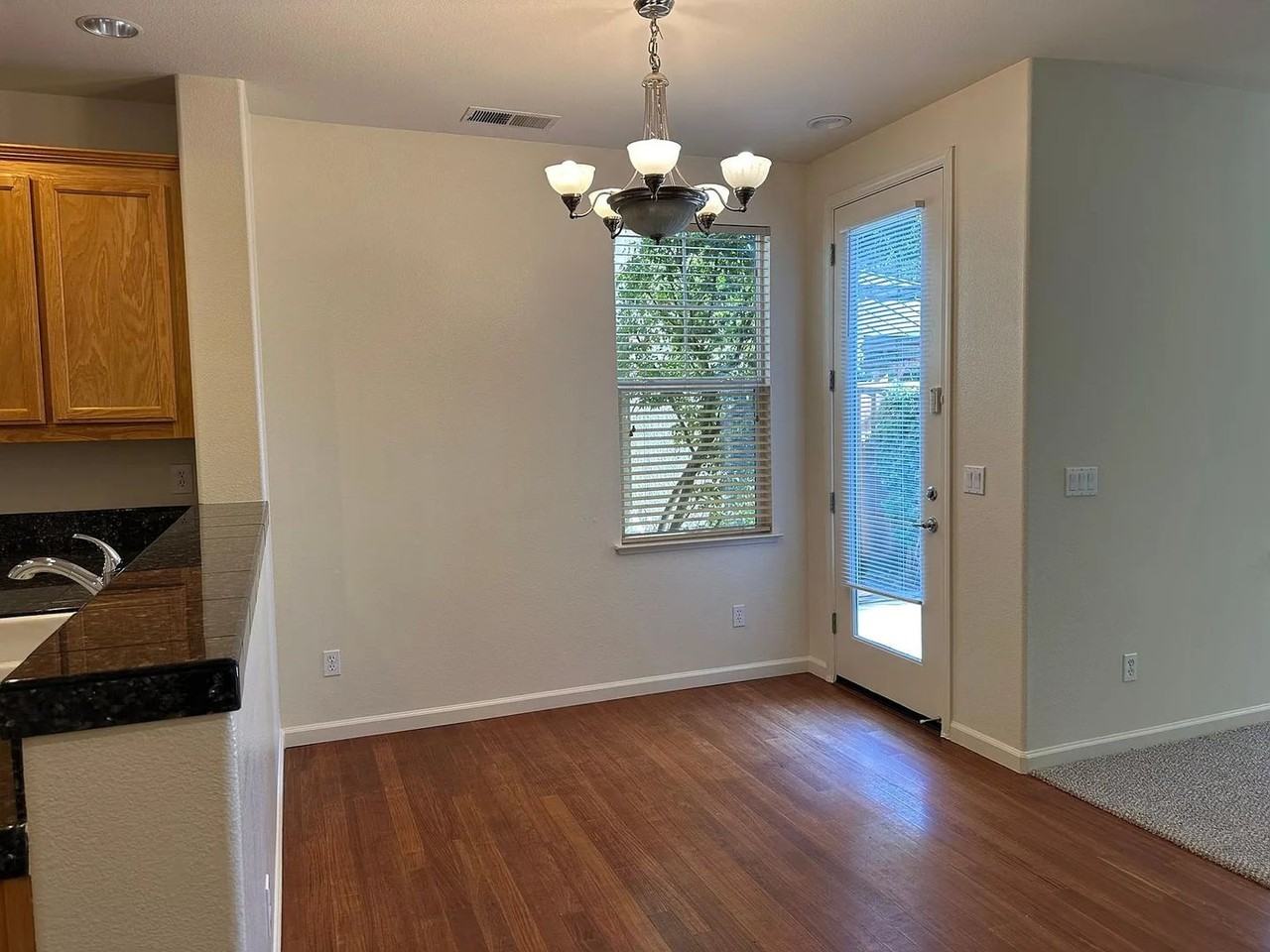 7816 Dickens Way - Photo 2 of 23