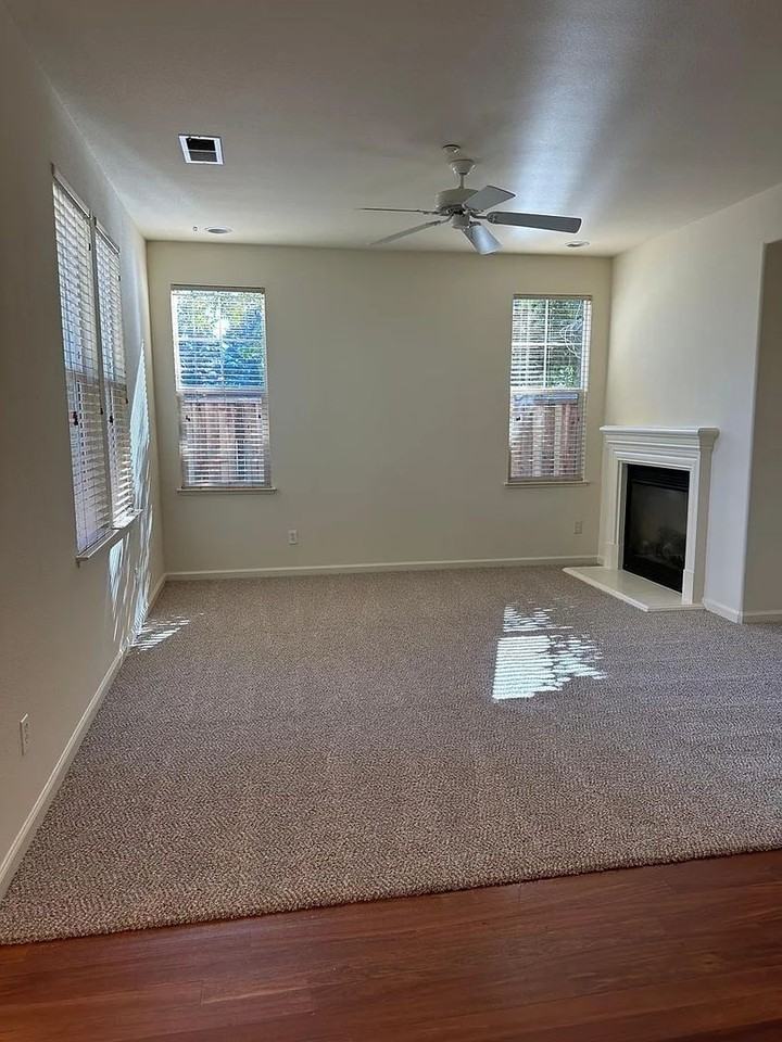 7816 Dickens Way - Photo 7 of 23