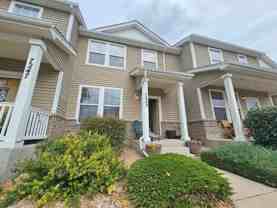 7243 Country Side Grv - Photo 1 of 1