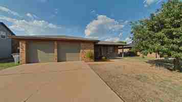 featured image of 4914 Se Hardin Ave