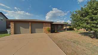 4914 Se Hardin Ave - Photo 1 of 1