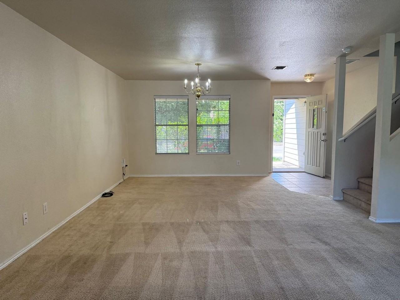 3512 Destiny Acres - Photo 3 of 24