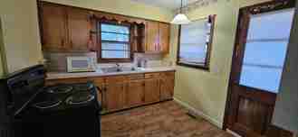 101 Kentucky Ave - Photo 1 of 1