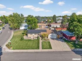 2126 S Golden Ct - Photo 1 of 1