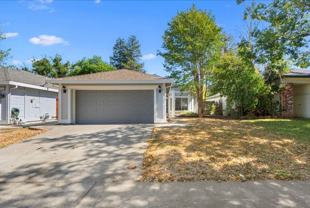 6540 Shasta Creek Way - Photo 1 of 1