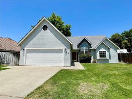 featured image of 659 Royal Arch Court