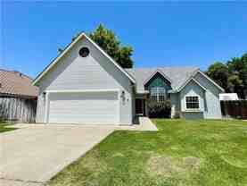 659 Royal Arch Ct - Photo 1 of 1