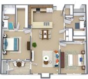 Pointe 28 - Photo 1 of 1