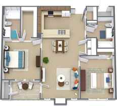 Pointe 28 - Photo 1 of 1