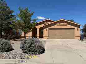4017 Foxwood Trl Se - Photo 1 of 1