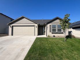 16817 Ryeland Ave - Photo 1 of 1
