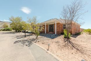1940 Ocotillo Dr - Photo 1 of 1