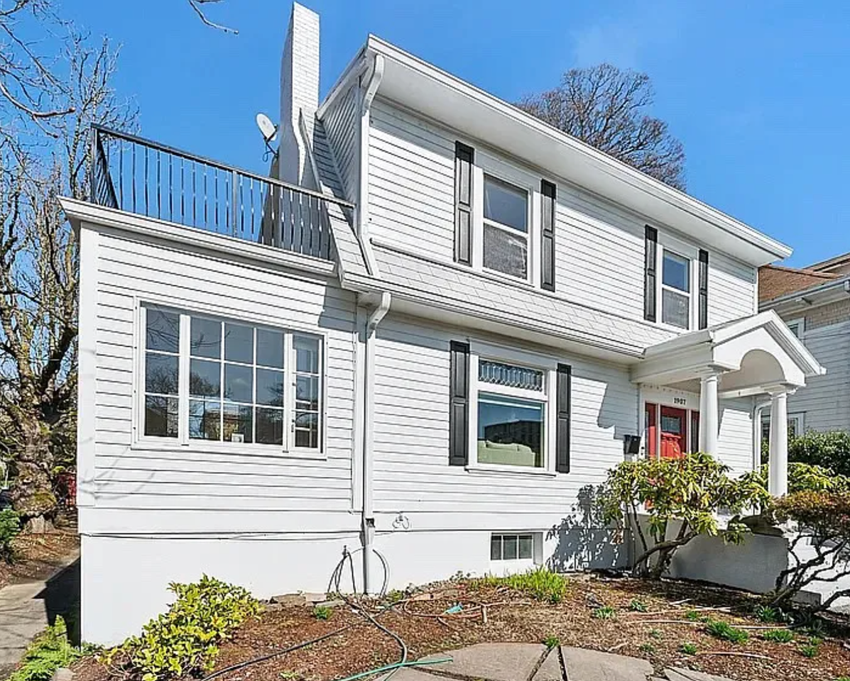 1907 Ne Multnomah St - Photo 2 of 43