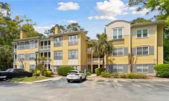 featured image of 3325 Whitemarsh Way