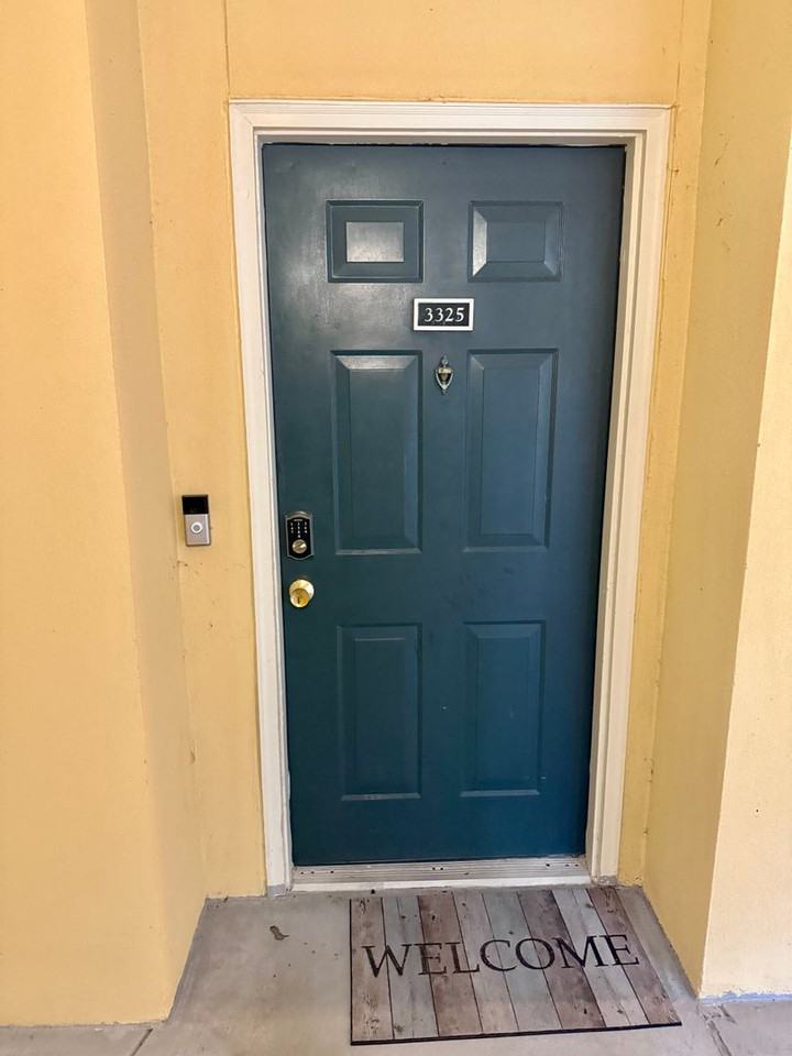 3325 Whitemarsh Way - Photo 2 of 24