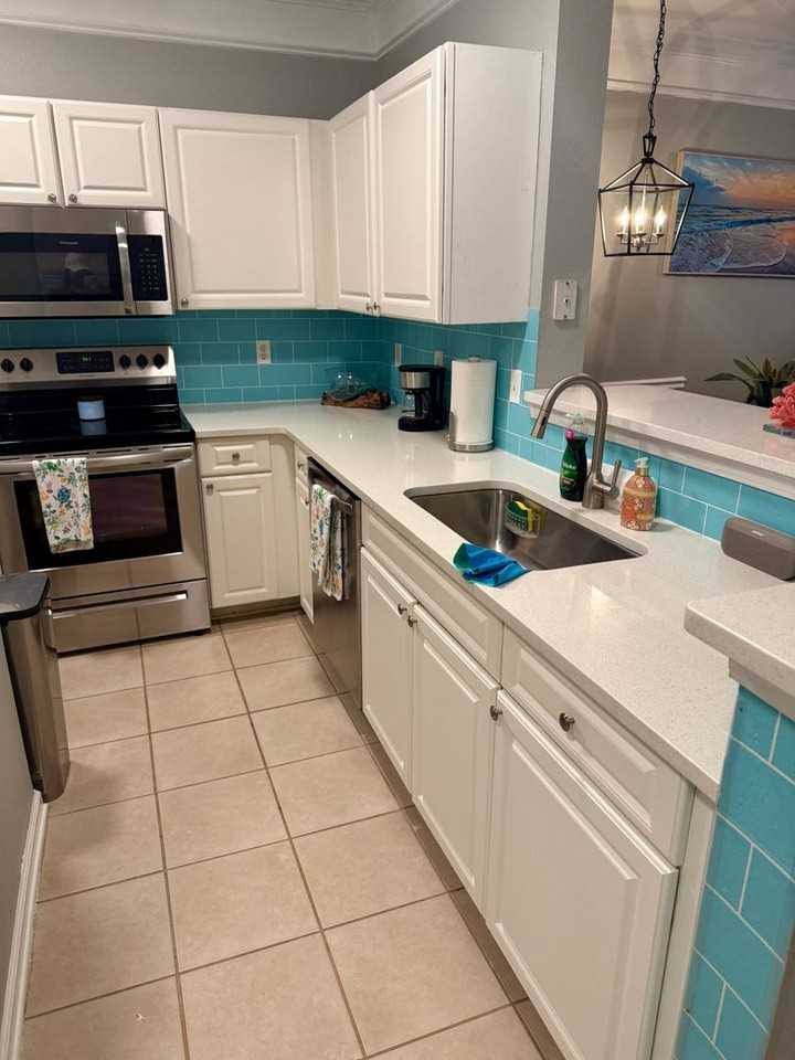 3325 Whitemarsh Way - Photo 3 of 24