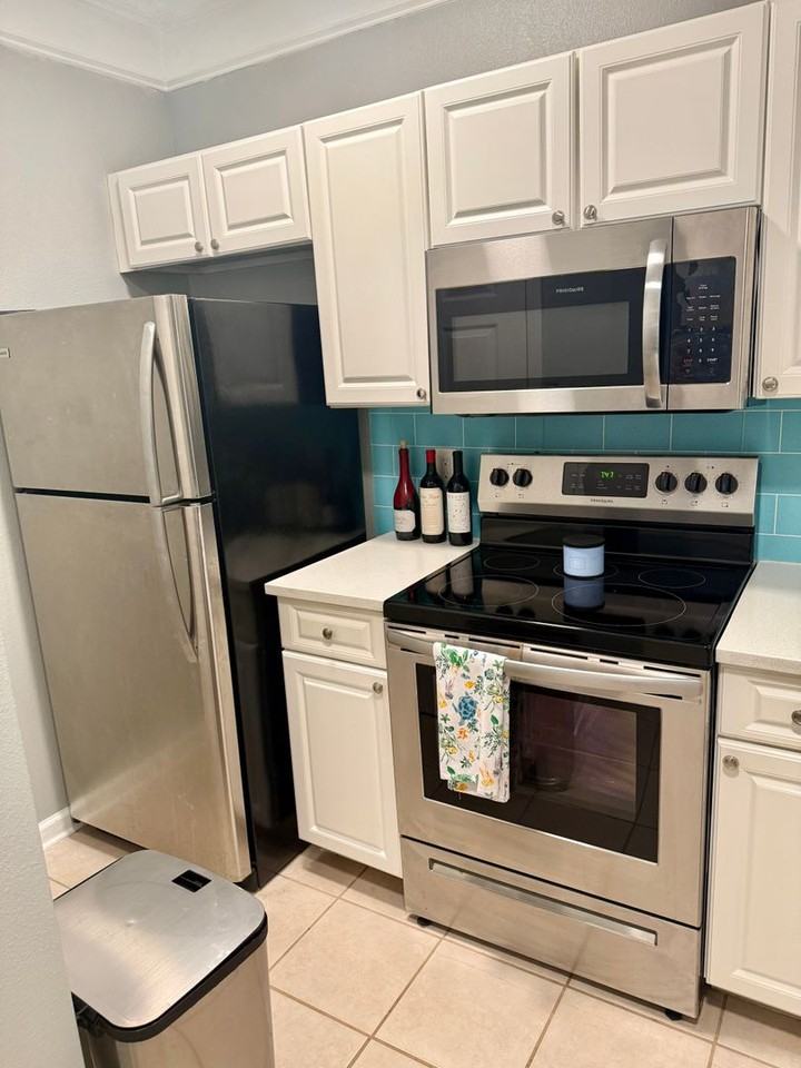 3325 Whitemarsh Way - Photo 5 of 24