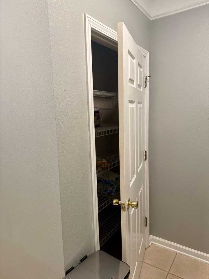 3325 Whitemarsh Way - Photo 6 of 24