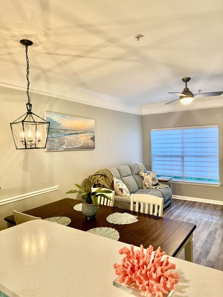 3325 Whitemarsh Way - Photo 7 of 24