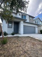 featured image of 911 W Sedona Ave