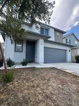 911 W Sedona Ave - Photo 1 of 1