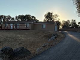 featured image of Tip Top Rd