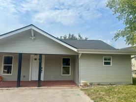 907 Avenue A - Photo 1 of 1