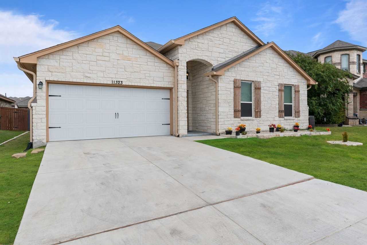 11323 Begonia Rock - Photo 2 of 33