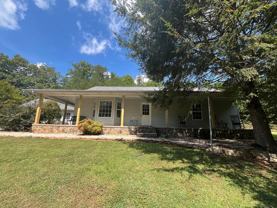 3311 Six Mile Rd - Photo 1 of 1