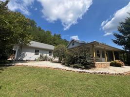 featured image of 3311 Six Mile Road