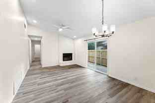 14446 Woods Hole Dr - Photo 1 of 1