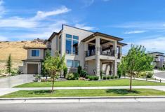 1500 S Trent Point Way - Photo 1 of 1