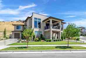 featured image of 1500 S Trent Point Way