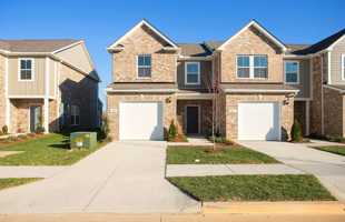 featured image of 7121 Mapleside Ln