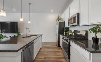 7485 W Asbury Ln - Photo 1 of 1