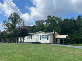 featured image of 3241 Six Mile Rd