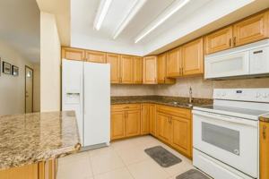 featured image of 2533 Dolphin Dr