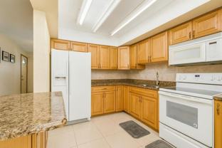 2533 Dolphin Dr - Photo 1 of 1