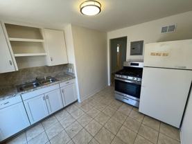 8960 E 12th Ave - Photo 1 of 1