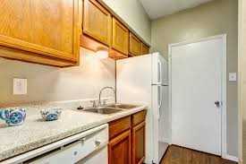 Fathom Cir & N Hwy 183 #305 - Photo 4 of 8